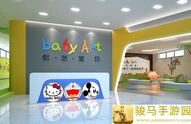 教你2星卡莎稳定吃鸡，霓虹之夜极难T1变异卡莎虫海献祭流攻略全解析！