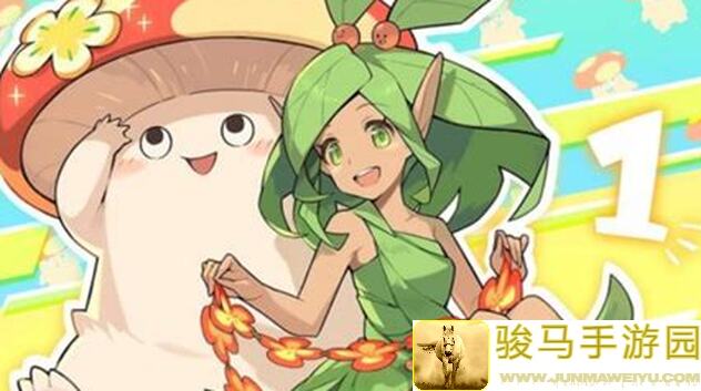 新手必看！世界弹射物语特别攻略，轻松通关笑翻天！