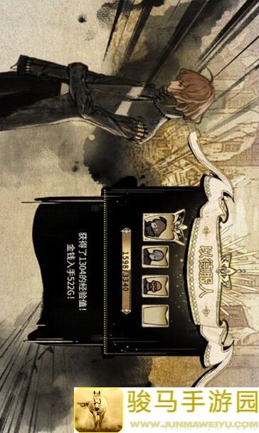 氪金族必备！拯救大魔王2：逆流淦，零失败通关全攻略大揭秘！