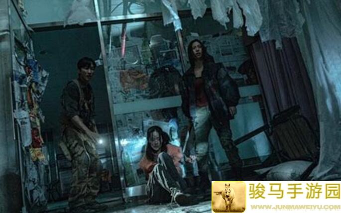 明日之后甜蜜家园礼包码全攻略：教你轻松获取，秒变战神！