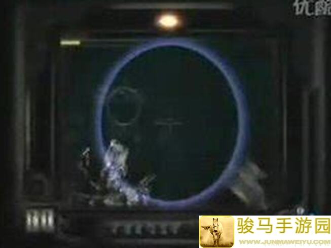 零氪玩家也能轻松搞定！异世界勇者远程职业通关黑暗神殿老三老四老五全攻略