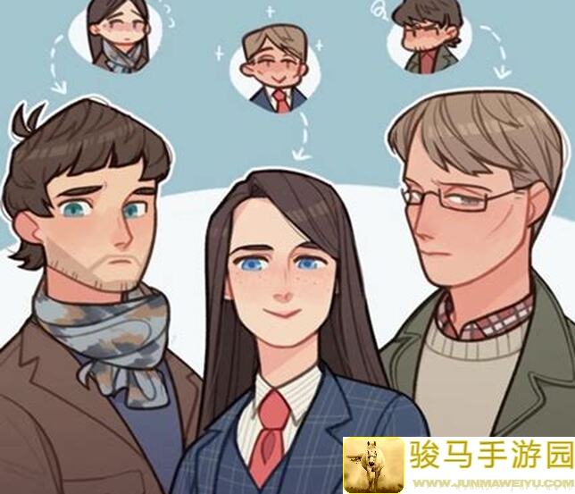 汉家江湖武学秘籍：零氪党也能轻松成为高手！3大攻略助你水帖向精通