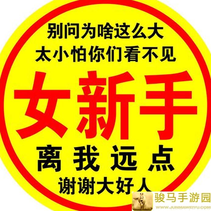 新手必看地球末日生存挑战，正抄Dicares全攻略秘籍，教你秒变战神！