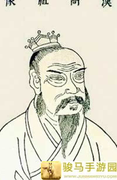 秦时明月：沧海沧海小筑萌新必看！阵容搭配攻略让你快速升战力！