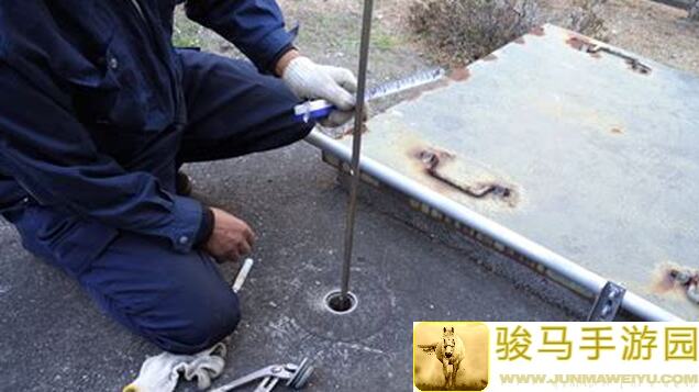 地下城堡2：黑暗觉醒67影兽全攻略，助你轻松秒杀通关!