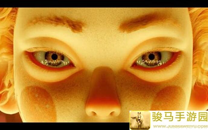 风起长安大公开：国产游戏新宠，驭骨人技能全攻略，速成通关指南！