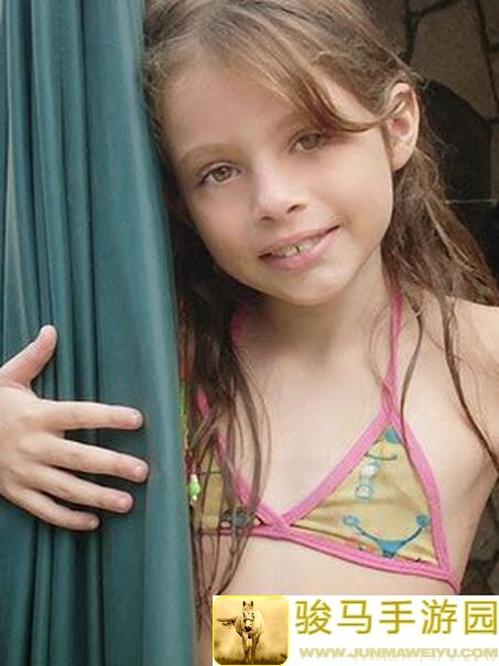 炉石传说娱乐卡组大揭秘！这样组卡，轻松笑翻全场！怎么用？攻略来啦！