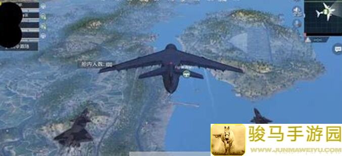 和平精英隐藏上线时间大揭秘！快速学会，让你的游戏体验更隐蔽！