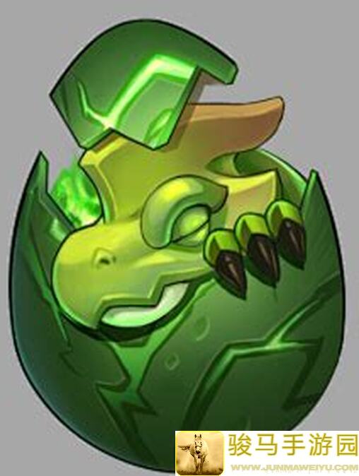 不休的乌拉拉S9海岛小技巧速通全攻略