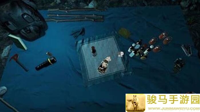 3天速通动物森林！最全攻略带你轻松成为森林王者！