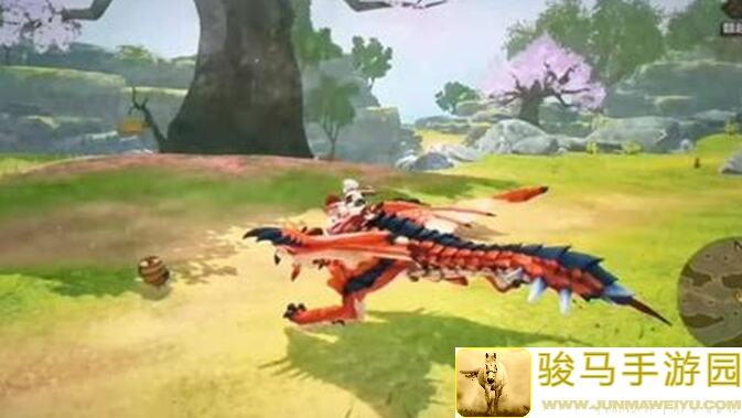 光明重现手游前期速刷攻略：逃课钻石获取方法全揭秘！