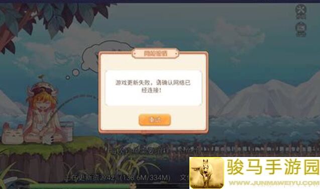 永恒岛怀旧版：等级速刷攻略，告别卡级烦恼，轻松升级！