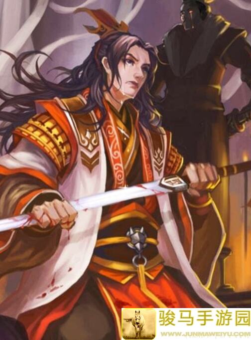 三国杀：徐盛杀酒杀组合技无敌？带你秒杀技能揭秘！