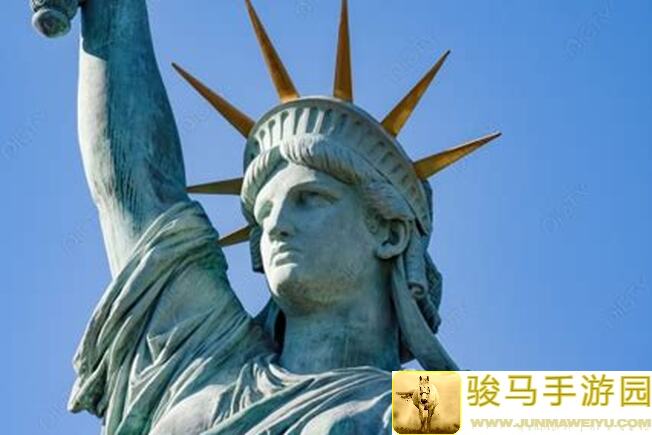 女神异闻录：夜幕魅影P5X怪盗团预约特辑！新手必备攻略秘籍揭秘！