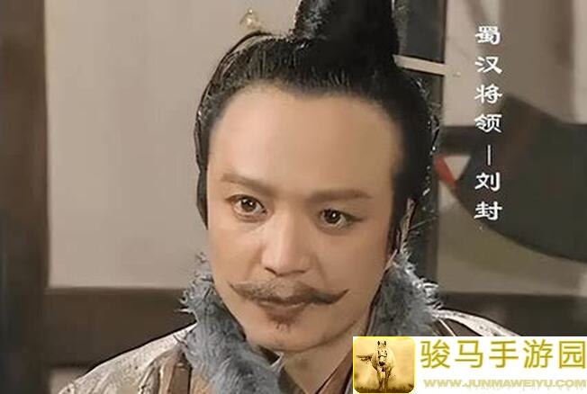 城防乱斗绝密揭秘：后军杀手诸葛果攻略全解析！