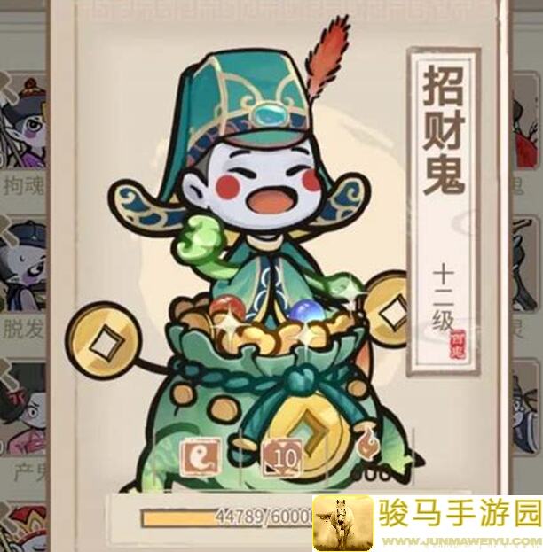 解忧小村落3招封神攻略：几天个人心得分享，带你轻松上手！