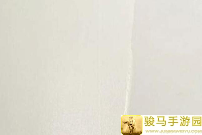 白飘党速通地下城与骑士DNF手游最强职业角色推荐，看完秒懂绝了！