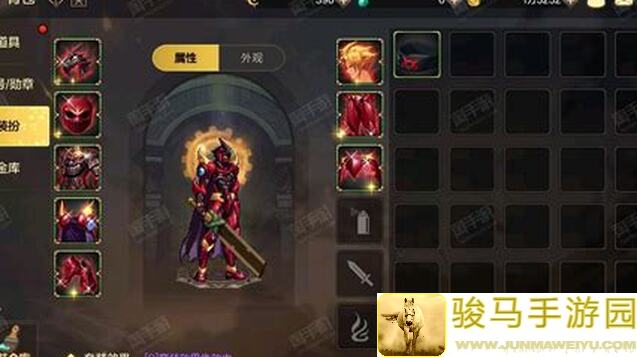 地下城与勇士：起源攻略大揭秘！手游领主副本全机制教学，轻松升级战力攻略！