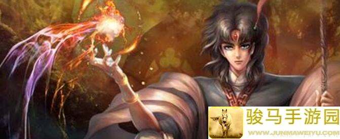 代号：红月红月战神：新手必备升级攻略，助你秒变战神！