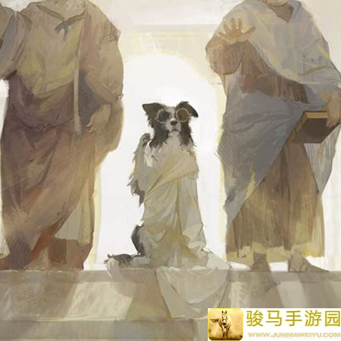 地下城堡2:黑暗觉醒裂隙67影兽刷脸法全攻略，带你秒懂轻松通关!