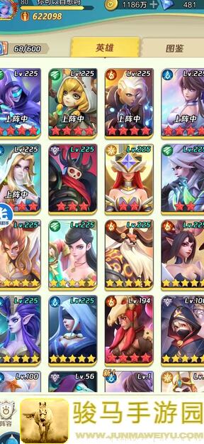 太戳心了！最新上古王冠速度王冠攻略①：硬件攻略①屏蔽重发技巧大揭秘