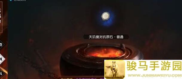 萌新小号攻略：逆水寒手游物品选择与养成秘籍，助你秒变战神!