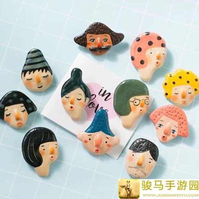 陶艺大师移动版11月8日正式上线！陶艺人间，价值大不大？错过必后悔的买断制体验！