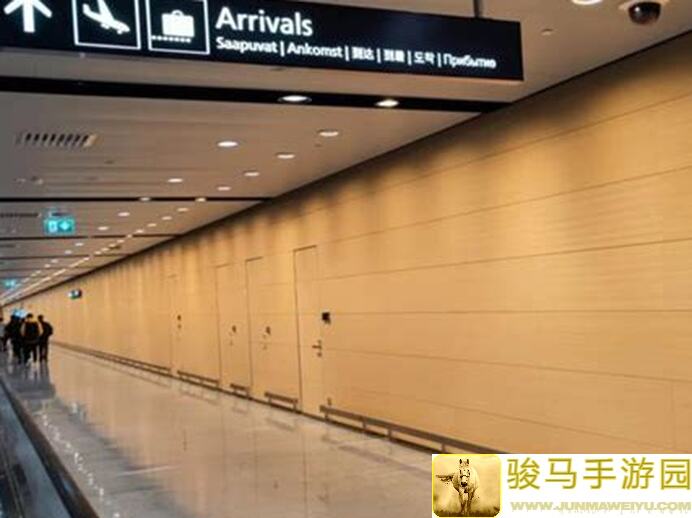 出发吧麦芬：战士面对魔魔狗金3星与4星技能的实战解析