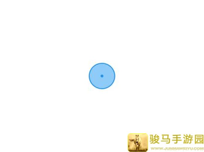 零氪玩家必备！灵魂宝戒搭配十二宫英雄，速看这些隐藏搭配你崩溃了没？