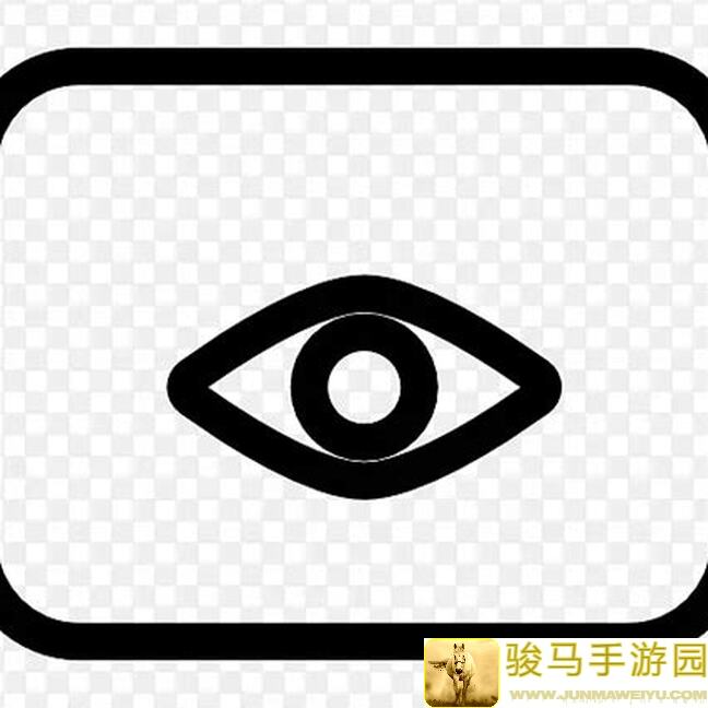 看完这份七夕卡面剧情安利，你也会秒懂其中的浪漫与感动！📚💕