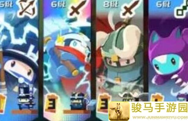 🔥砰砰军团S4赛季惊爆！绝密盖塔卡组超强攻略，教你稳上巅峰！