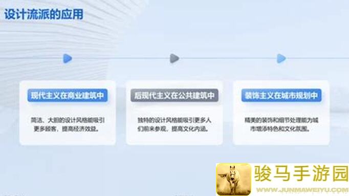 塞勒特大陆闪避BD流派研究报告：萌新高效通关指南，看完秒变战神不是梦！