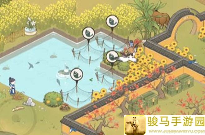 90%新手都会错过的仙山小农仙山小农完整攻略，助你秒懂秒杀，错过必后悔！