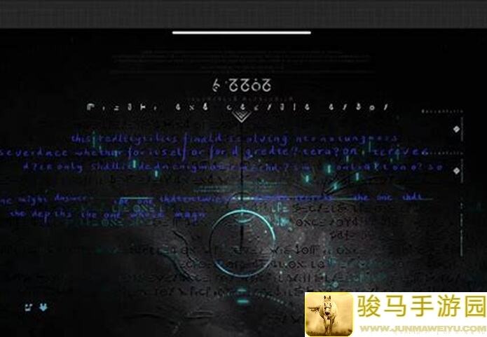 代号肉鸽冷静笼口攻略：教你速通技巧，秒变战神！