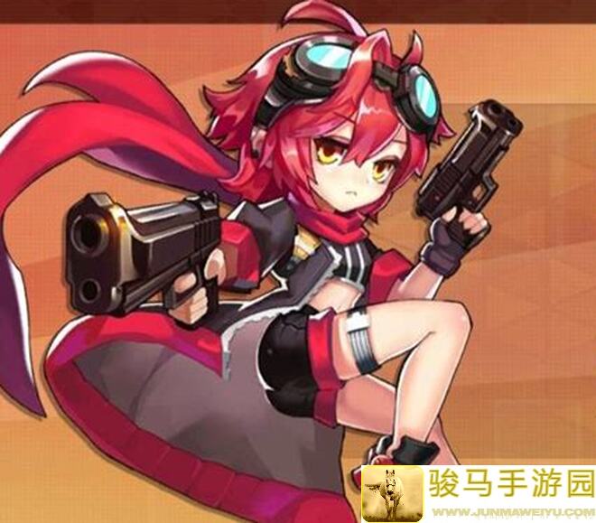 合金机兵人车合一，攻略全解锁！新手快速上手，技能搭配技巧揭秘！