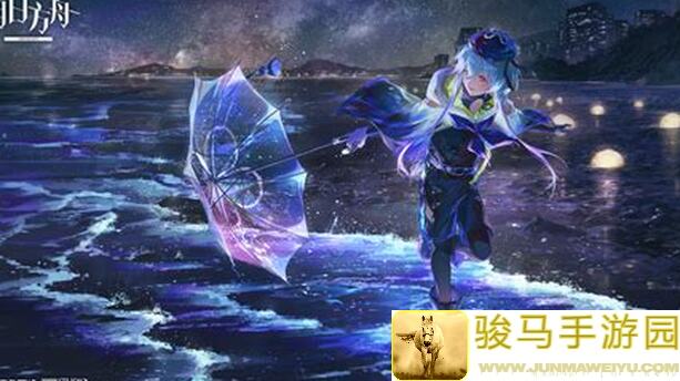 预警！明日方舟萌新必备！盘点低资源需求干员，前方推图后方基建两不误！值不值一看便知！