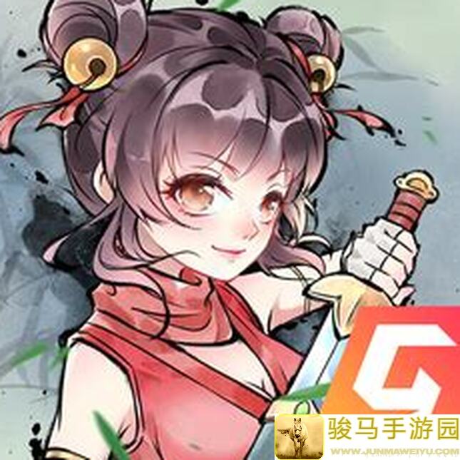 新手必看！暴走英雄坛萌新入门小知识第一期，闭眼入攻略来袭！