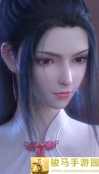 斗罗大陆：武魂觉醒魂师攻略，海魔女实战技巧大揭秘！