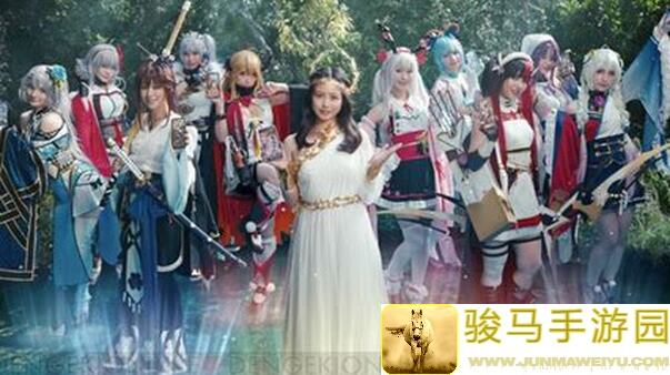 少女前线：云图计划算力射手队全攻略！