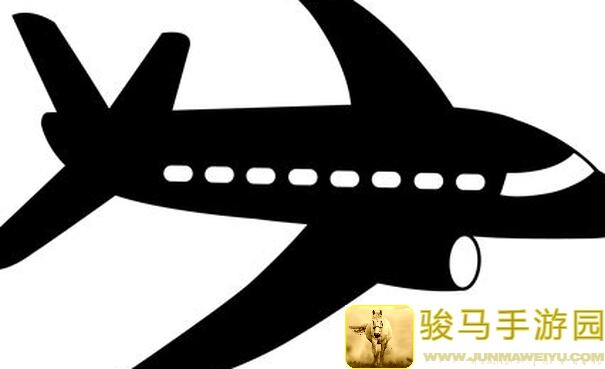 龙武手游7月25日全平台首发大揭秘，预约满满福利等你来拿！究竟哪些攻略能助你轻松拿京东卡？