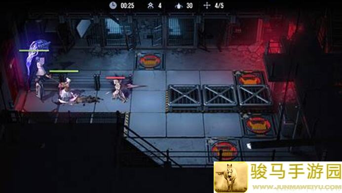 无期迷途攻略：教你轻松搬运，快速通关秘籍大揭秘！