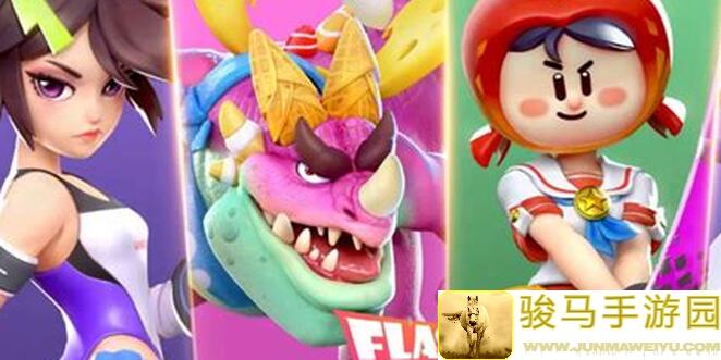 派对之星丘比特Cupid技能伤害全解析：基础数据深度揭秘，能否助你战力飙升？