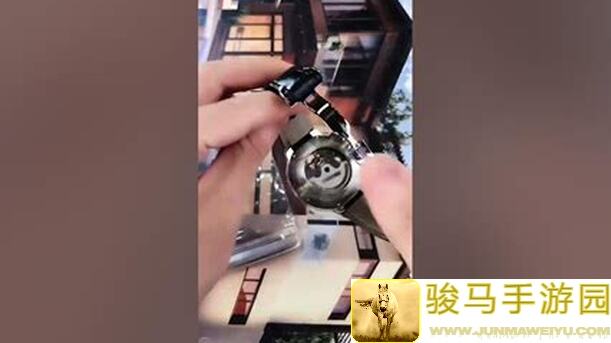 怎么在诸神皇冠里秒变人生赢家，轻松找老婆全攻略