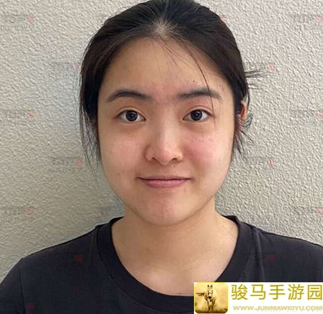 托拉姆物语新手快速上手！玩具重化神速枪技巧一网打尽~