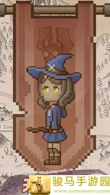 听说这里怪兽出没？5步秒懂轻松应对小技巧！