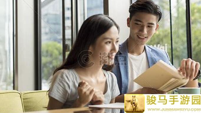 轻松上分！放置军团魔族12全攻略：揭秘最佳站位与神级宝物搭配技巧