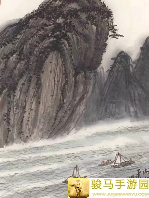 水镜带你一篇文章，从萌新到鸿图之下育马系统大神！