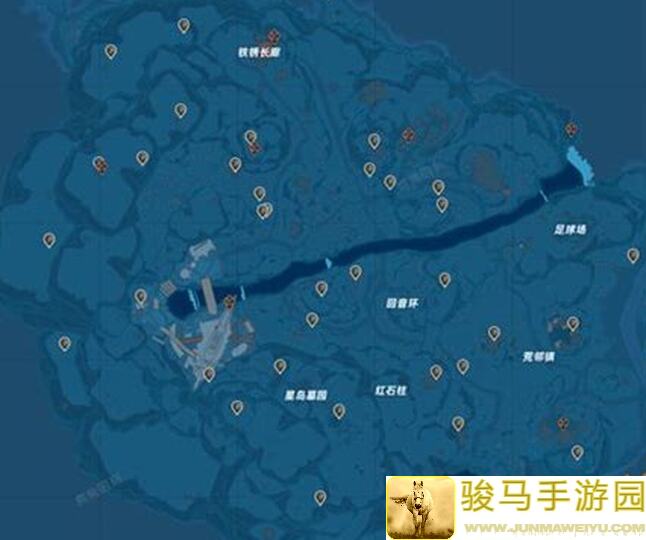 幻塔克洛托补给仓最强搭配攻略！教你秒变战神，战力飙升！