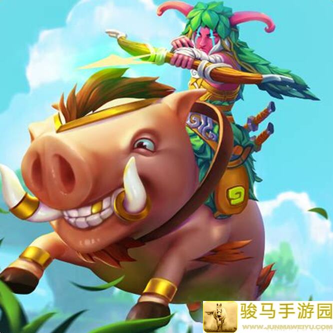 云上城之歌：奥斯隆德属性洗练全面攻略