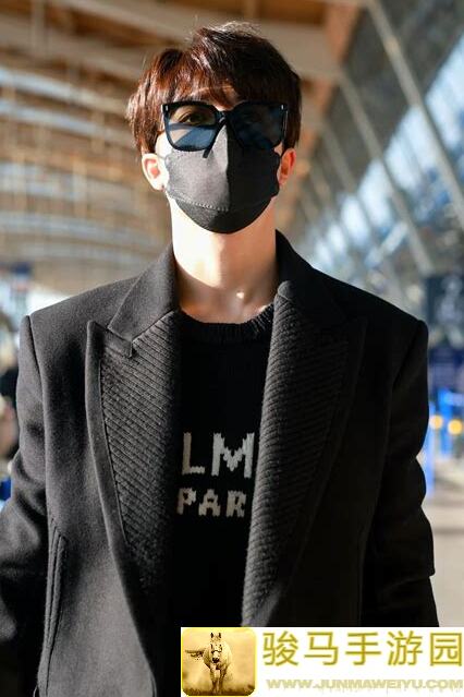 出发吧麦芬二转剑士秘境打法大揭秘！